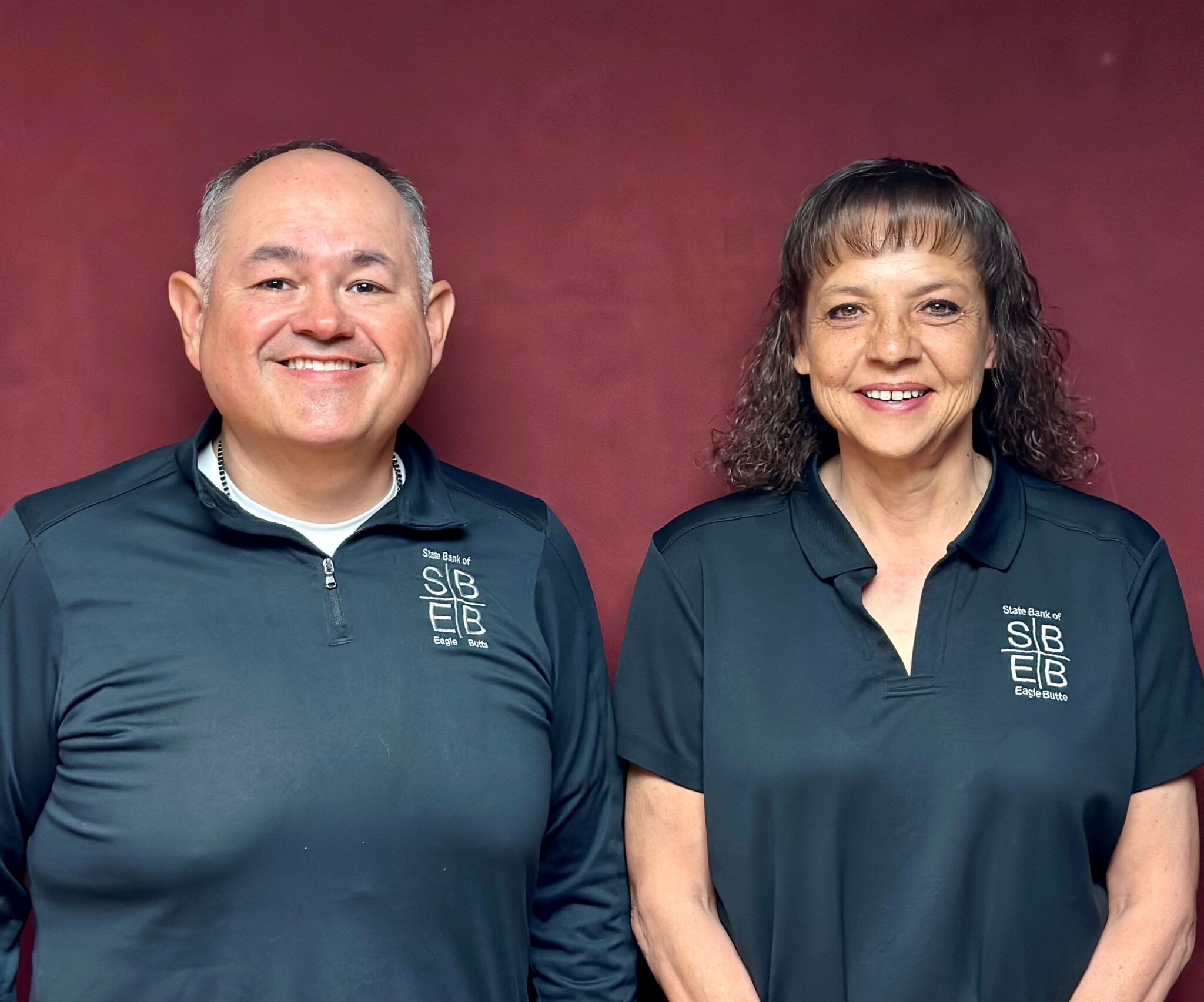 Insurance State Bank Eagle Butte