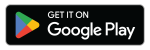 Google app store badge