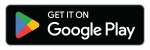Google app store badge