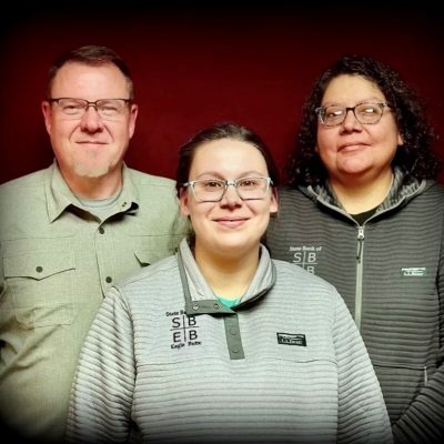 loan officers
