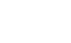 Member-FDIC-White-1