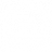 equal_housing_logo_white_small